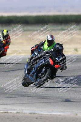 media/May-26-2024-Lets Ride (Sun) [[4952920045]]/B Group/1020am (Grapevine)/